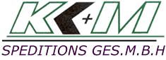 Kk+m Koler, Kuhn & Merk Speditions Gmbh., Reutte, Lechaschau - Öffnungszeiten