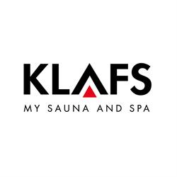 KLAFS Showoom Hopfgarten, Kitzbühel, Hopfgarten im Brixental - Öffnungszeiten