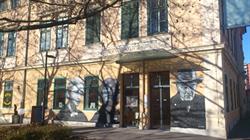 Musil Literatur - Museum, Klagenfurt am Wörthersee Öffnungszeiten