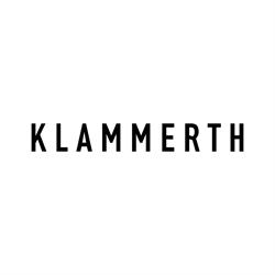 J. K. Klammerth, Josef Hahn's Erben, Innere Stadt, Graz - Öffnungszeiten