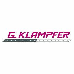 G. Klampfer Elektroanlagen GmbH, Leonding Öffnungszeiten