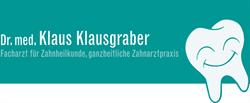 Dr. Klaus Klausgraber Zahnarzt, Salzburg Öffnungszeiten