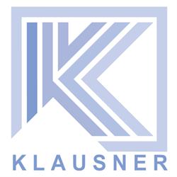 Klausner J Professional Multimedia GmbH, Innsbruck Öffnungszeiten