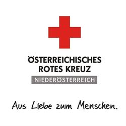 Rotes Kreuz Österr Bezirksstelle Klosterneuburg, Öffnungszeiten