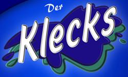 Werbeland "der Klecks", Schenkenfelden Öffnungszeiten