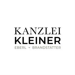 Kanzlei Kleiner Eberl Brandstätter Steuerberatung GmbH, Innere Stadt, Graz - Öffnungszeiten