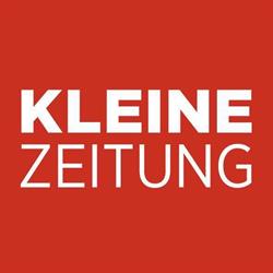 Kleine Zeitung GmbH & Co KG, Villach Öffnungszeiten