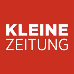 Kleine Zeitung, Weiz Öffnungszeiten
