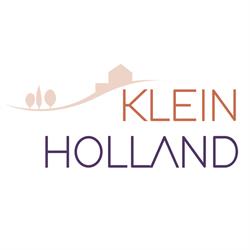Klein Holland, Kapfenstein Öffnungszeiten