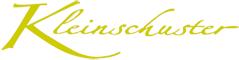 Frühstückspension Weingut Buschenschank Kleinschuster, Burgau Öffnungszeiten