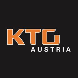 E-Werk Gleinstätten GmbH - KTG Austria, Öffnungszeiten