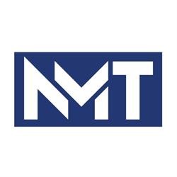 Nußmüller Montagetechnik GmbH, Wies Öffnungszeiten