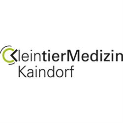 Kleintiermedizin Kaindorf/Sulm Mag med vet Manfred Brandl, Öffnungszeiten