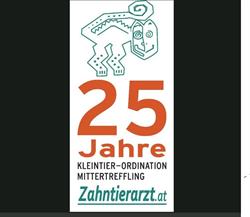 Kleintier-Ordination Mittertreffling Dr. Gerhard Biberauer, Engerwitzdorf Öffnungszeiten