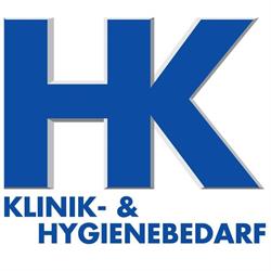 Kleiss Harald - Klinik- u. Hygienebedarf, St. Pölten Öffnungszeiten
