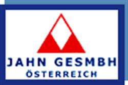 Jahn GesmbH, Mönichkirchen Öffnungszeiten