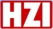 HZI Hydraulik, Handels- und ProduktionsGmbH & Co KG, Imst, Arzl im Pitztal - Öffnungszeiten