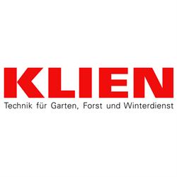 Klien Maschinenhandel GmbH, Feldkirch Öffnungszeiten