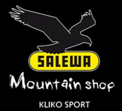 KliKo Sport Handels GmbH, Zell Am See, Saalfelden am Steinernen Meer - Öffnungszeiten