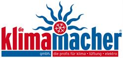 Die Klimamacher GmbH, Straßgang, Graz - Öffnungszeiten