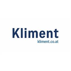 Kliment GesmbH, Böheimkirchen Öffnungszeiten