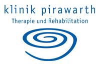Kurhotel Bad Pirawarth Ges.m.b.h. & Co.kg, Öffnungszeiten