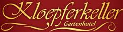 Hotel-Restaurant Kloepferkeller Fam. Michelitsch, Eibiswald Öffnungszeiten