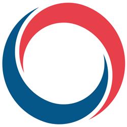 Klötzl Vertriebs GmbH, Viktring, Klagenfurt am Wörthersee - Öffnungszeiten