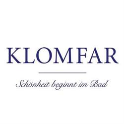 Helmut F. A. Klomfar Gesellschaft M.b.h., Innere Stadt, Wien - Öffnungszeiten