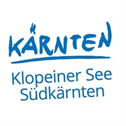 Tourismusregion Klopeiner See - Südkärnten GmbH, St. Kanzian am Klopeiner See Öffnungszeiten
