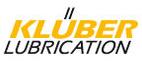 Klüber Lubrication Austria GmbH - Schmierstoffe, Salzburg Öffnungszeiten