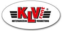 Klv Rent Nutzfahrzeuge GesmbH, Grieskirchen, Mauer - Öffnungszeiten