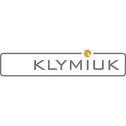Peter Klymiuk Elektroanlagen, Fieberbrunn Öffnungszeiten
