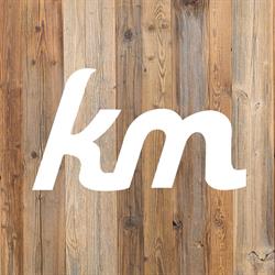 Karnische-Massiv-Möbel Gesellschaft M.b.h., Kirchbach Öffnungszeiten