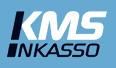 KMS Inkasso, Geidorf, Graz - Öffnungszeiten