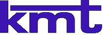 KMT Kunststoff- / Metalltechnik GmbH, Waidhofen An Der Thaya, Groß Siegharts - Öffnungszeiten