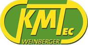 KMT Heiztechnik GmbH, Linz-Land, Kronstorf - Öffnungszeiten