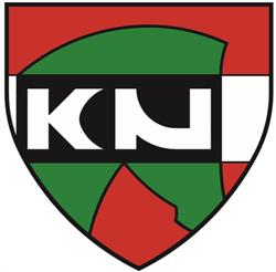 Karl Niedersüß GmbH, Rohrbach in Oberösterreich Öffnungszeiten