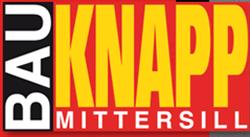 Johann Knapp BauGmbH & Co KG, Zell Am See, Mittersill - Öffnungszeiten