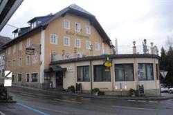 Gasthof Knappenwirt, Tamsweg Öffnungszeiten