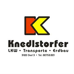 Knedlstorfer Ges.m.b.H, Dunkelsteinerwald Öffnungszeiten