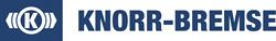 Knorr-Bremse GmbH, Mödling Öffnungszeiten