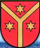 Gemeinde Kobersdorf, Öffnungszeiten