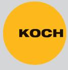 Betonwerk Koch Gesellschaft M.b.h., Mattersburg Öffnungszeiten