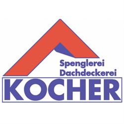 Kocher GmbH & Co KG, Andritz, Graz - Öffnungszeiten