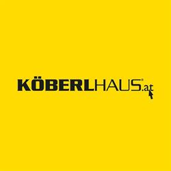 Köberl Bau GmbH, Markt Hartmannsdorf Öffnungszeiten