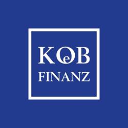 KOEB Finanz, Wolfurt Öffnungszeiten