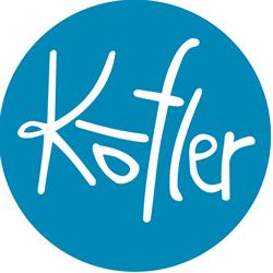 Köfler J Auto GmbH, Hofstetten Öffnungszeiten