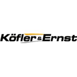 Autohaus Köfler & Ernst, Tullnerbach Öffnungszeiten