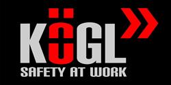 Kögl GmbH - Sicherheitstechnisches Zentrum, Eisenstadt Öffnungszeiten